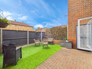 Photo 21- click for photo gallery